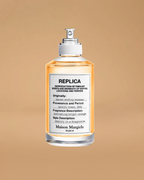 Maison Margiela REPLICA Never Ending Summer Eau de Toilette | 100ML Unisex