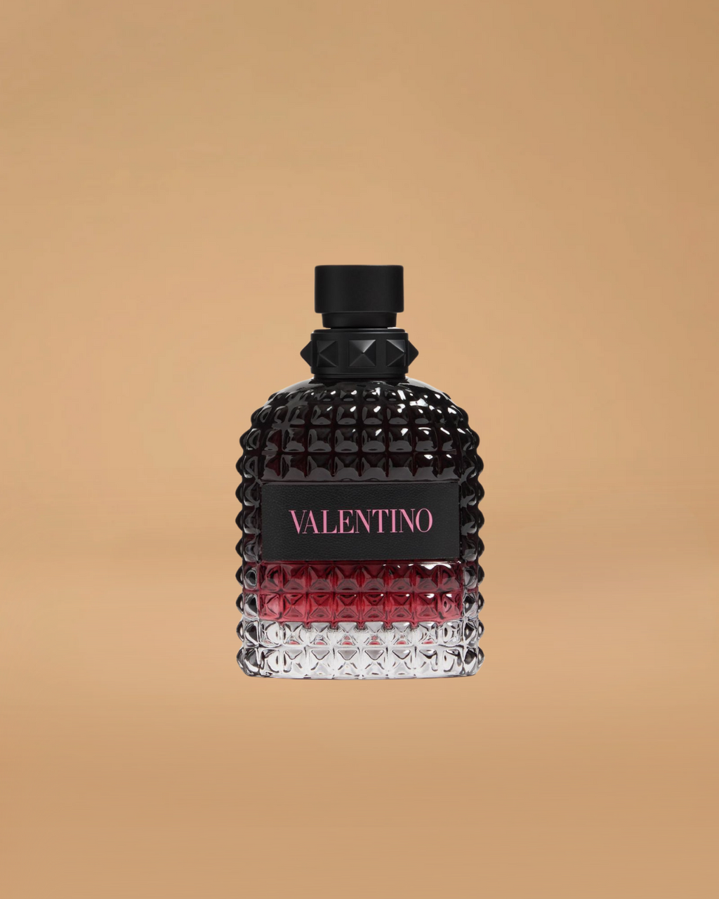 Valentino Born in Roma Intense Eau de Parfum | 100ML For Women