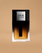 Dior Homme Parfum | 75ML Man