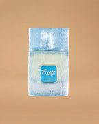 Riiffs Freeze |100ML |Man