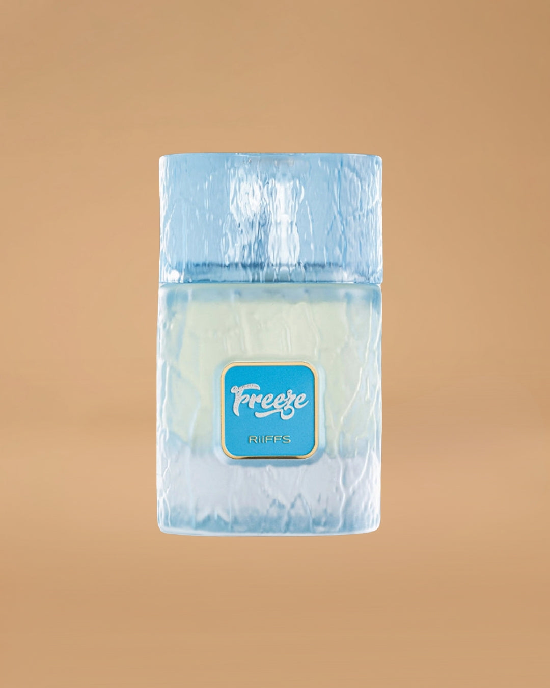 Riiffs Freeze |100ML |Man