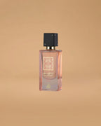 Lattafa Ana Abiyedh Coral |60 ML | Unisex
