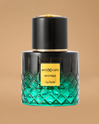 Khadlaj La Fede Intoxicate Mystique Extrait de Parfum | 100ML Man