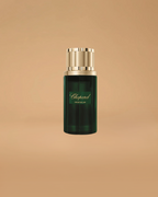 Chopard Cedar Malaki Eau de Parfum | 80ML | Man