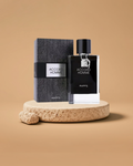 Riiffs Accord Homme |100ML |Man