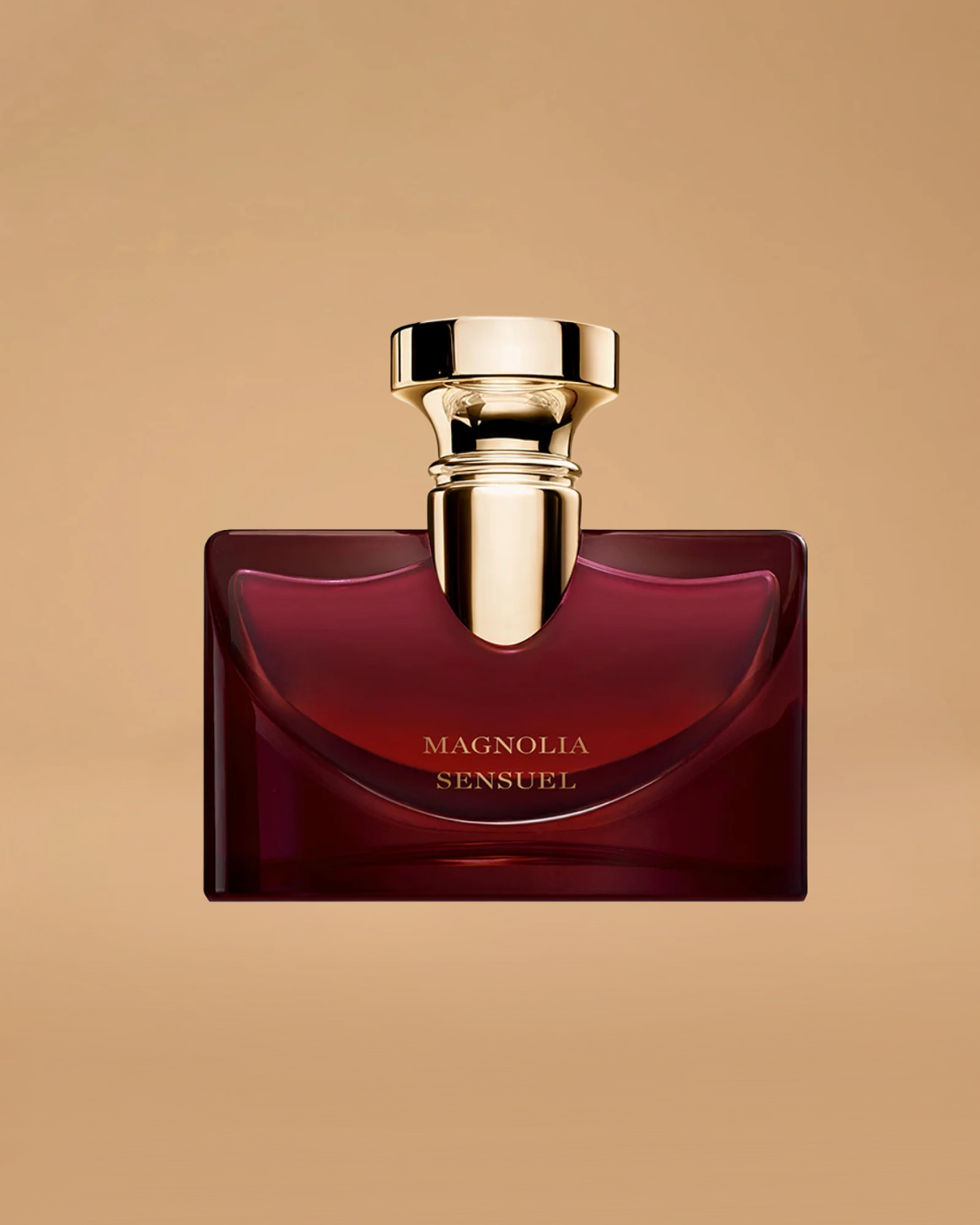Bvlgari Splendida Magnolia Sensuel Eau de Parfum | 100ML Women