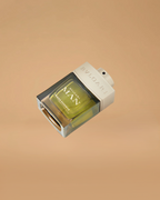 Bvlgari Man Wood Essence Eau de Parfum | 100ML For Man