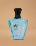 Afnan Turathi Electric Eau de Parfum | 90ML Unisex
