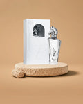Lattafa Maahir Legacy |100 ML |Man