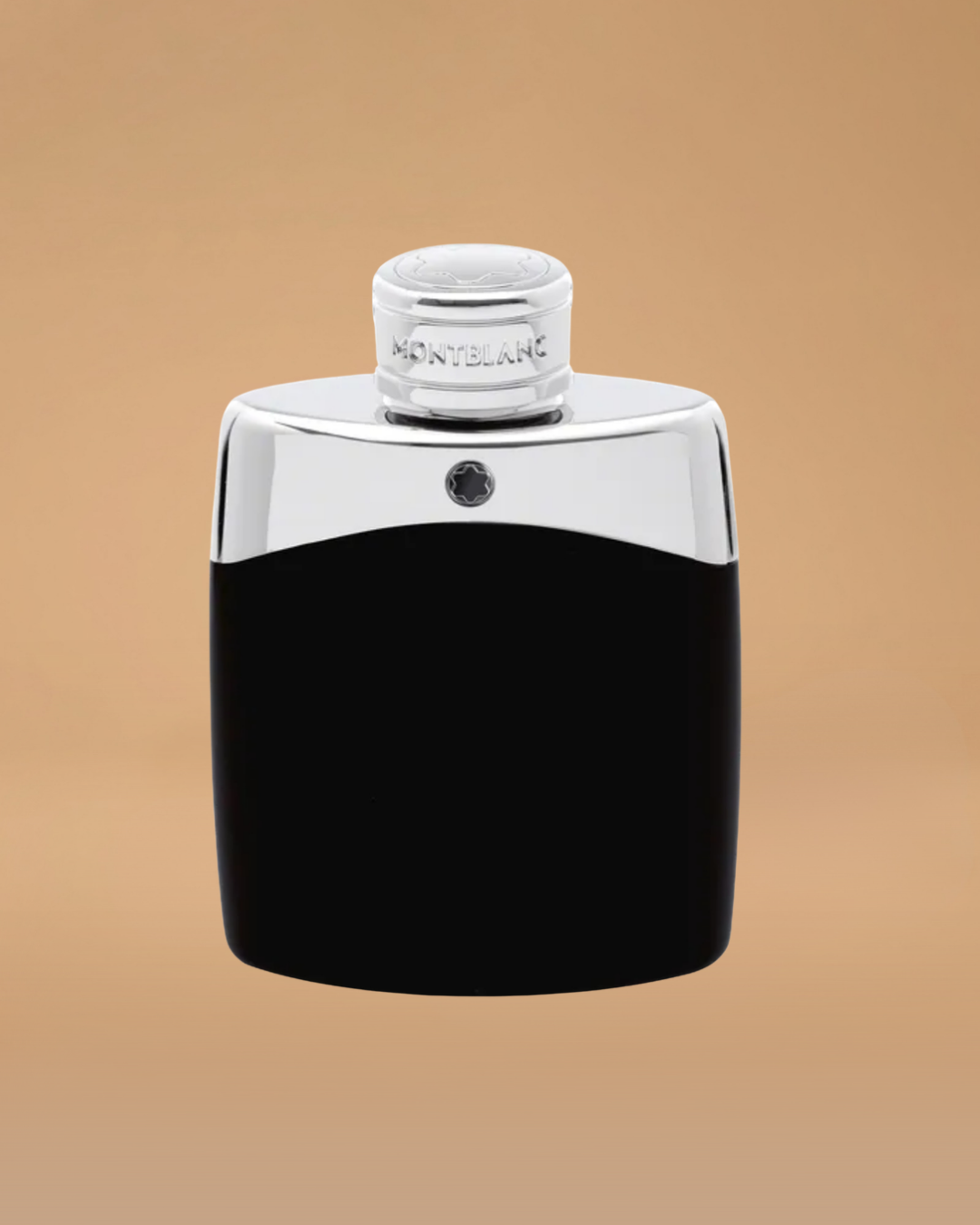 Montblanc Legend Eau de Toilette | 100ML For Man