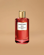 Mancera Cherry Cherry Eau de Parfum | 120ML Unisex