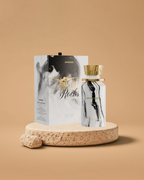 Mykonos On The Rocks Extrait de Parfum | 100ML Unisex