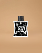 Rasasi Daarej Verve Eau de Parfum | 100ML For Man