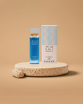 Assaf Wild Colt Tobacco Eau de Parfum | 100ML Unisex