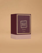 Lattafa Khamrah Dukhan | 100 ML | Man, Unisex