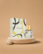 Nishane Kredo Extrait de Parfum | 100ML Unisex