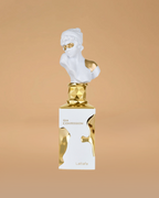 Lattafa Her Confession Eau de Parfum | 100ML For Women