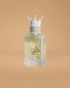 Alezz Hersh 2 Eau de Parfum | 100ML Unisex