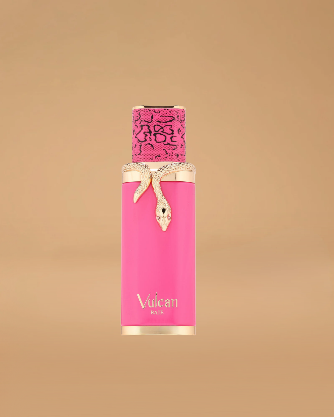 French Avenue Vulcan Baie|100ML |Unisex