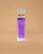 Assaf Gris Erik Eau de Parfum | 100ML Unisex
