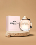 Coach Eau de Parfum | 90ML For Women