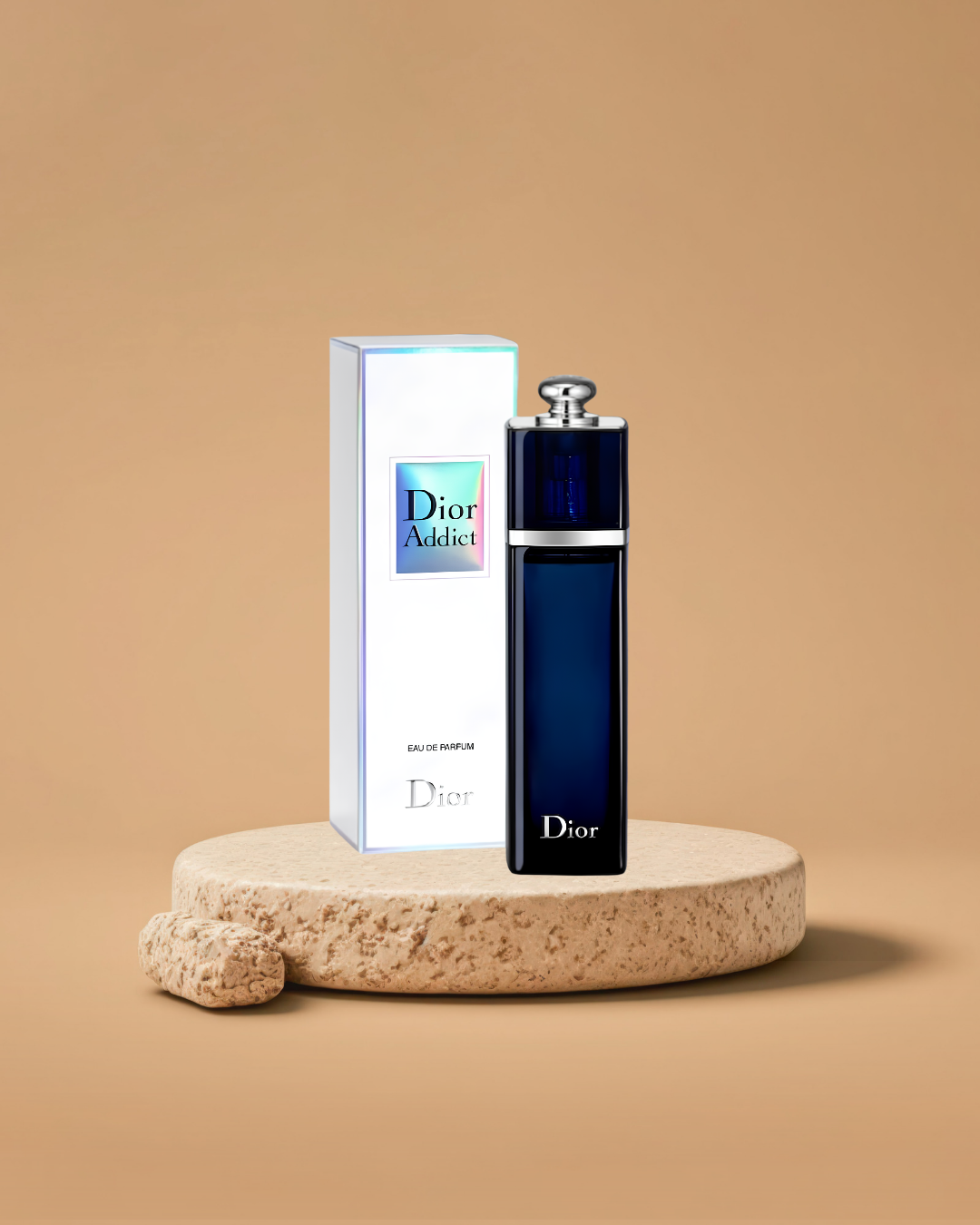 Dior Addict Eau de Parfum | 100ML Women