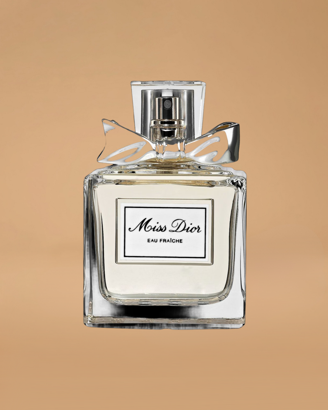 Dior Miss Dior Eau Fraîche Eau de Toilette | 100ML Women