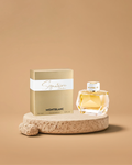 Montblanc Signature Absolue Eau de Parfum | 90ML For Women