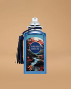 French Avenue Safari Breeze Extrait de Parfum | 100ML Unisex