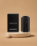 Montblanc Emblem Eau de Toilette | 100ML For Man