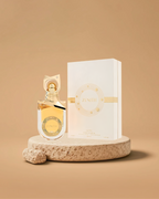 Riiffs Zenith Extrait de Parfum | 100ML Unisex