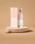 Assaf Pink Queen Eau de Parfum | 200ML For Women