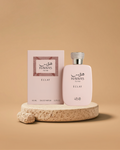 Rasasi Hawas Eclat Eau de Parfum | 100ML Women