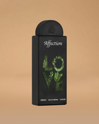 Lattafa Pride Affection Eau de Parfum | 100ML Unisex