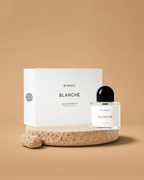 Byredo Blanche Eau de Parfum | 100ML Unisex