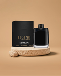 Montblanc Legend Eau de Parfum | 100ML For Man