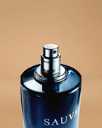 Dior Sauvage Eau de Parfum | 100ML
