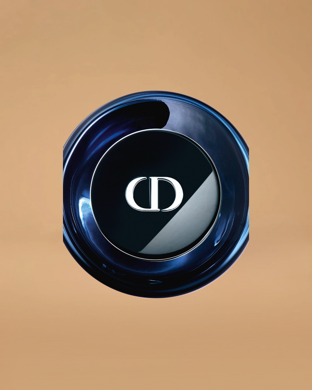 Dior Sauvage Eau de Parfum | 100ML