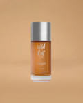 Assaf Wild Colt Bakhur Eau de Parfum | Unisex