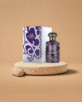 Lattafa Habik |100 ML | Man