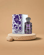 Lattafa Habik |100 ML | Man