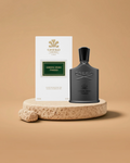 Creed Green Irish Tweed Eau De Parfum | 100ML | Man