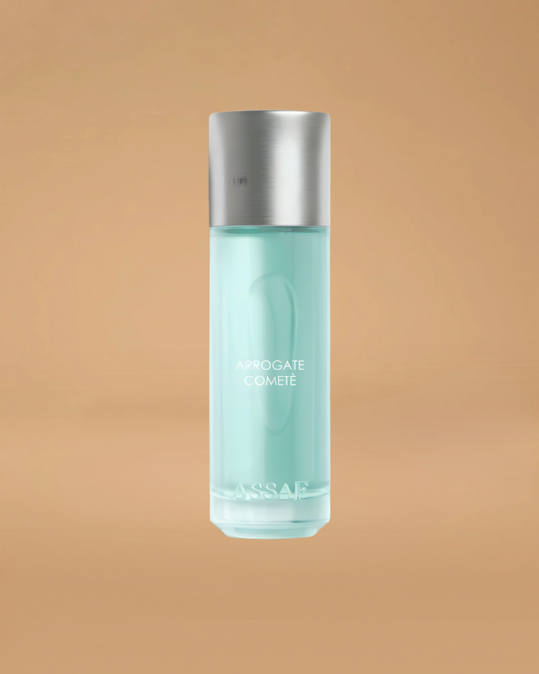 Assaf Arrogate Comet Eau de Parfum | 200ML Unisex