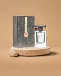 Lattafa Atlas |55 ml | Man