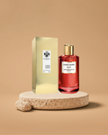 Mancera Cherry Cherry Eau de Parfum | 120ML Unisex