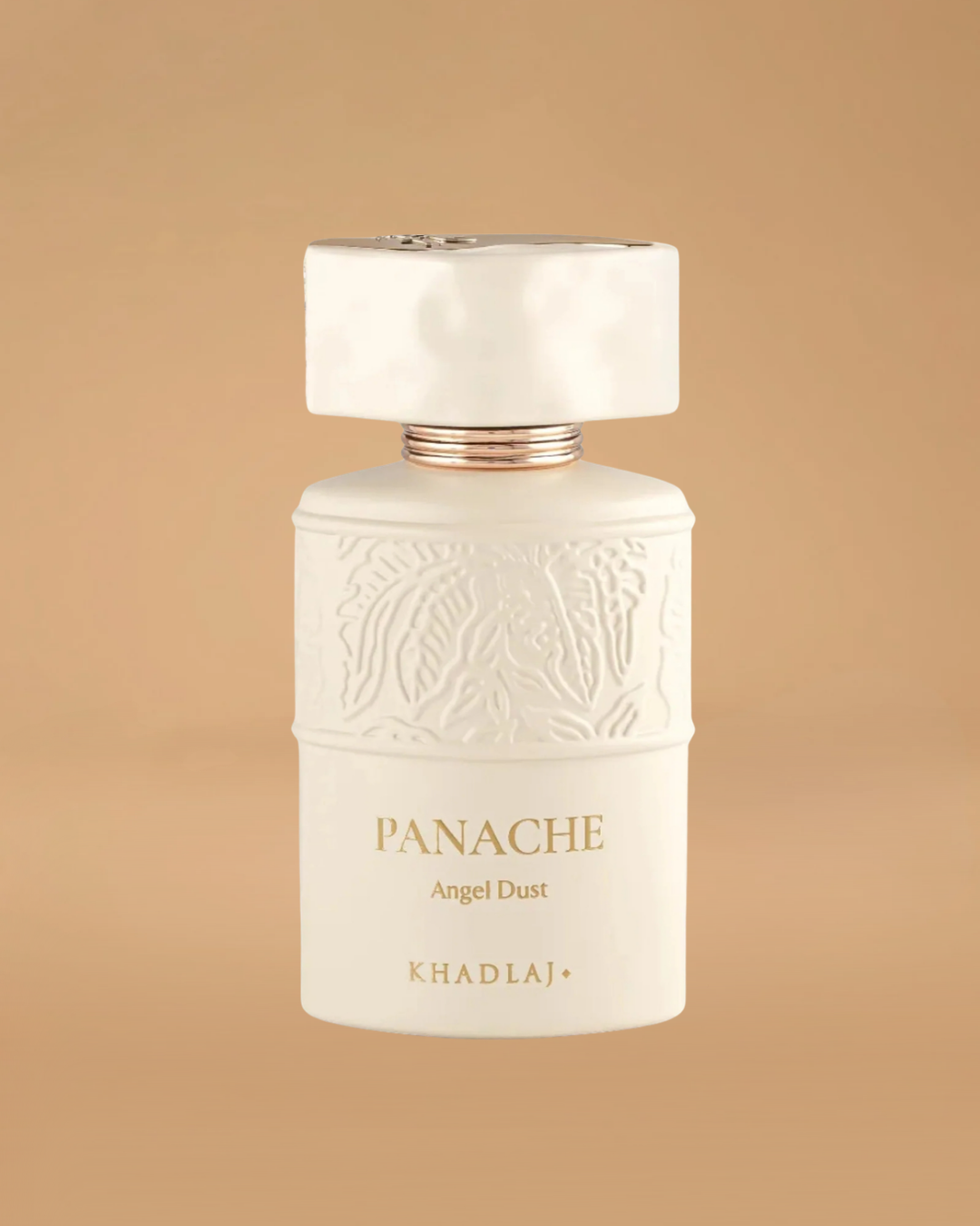 Khadlaj Panache Angel Dust Extrait de Parfum | 100ML Women