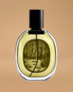 Diptyque L'Ombre dans l'Eau Eau de Parfum | 75ML Unisex