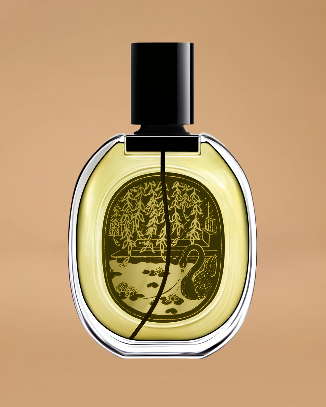 Diptyque L'Ombre dans l'Eau Eau de Parfum | 75ML Unisex