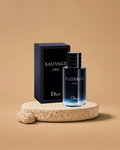 Dior Sauvage Parfum | 100ML Man