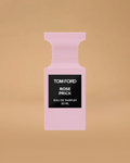 Tom Ford Rose Prick Eau de Parfum 50ML Unisex